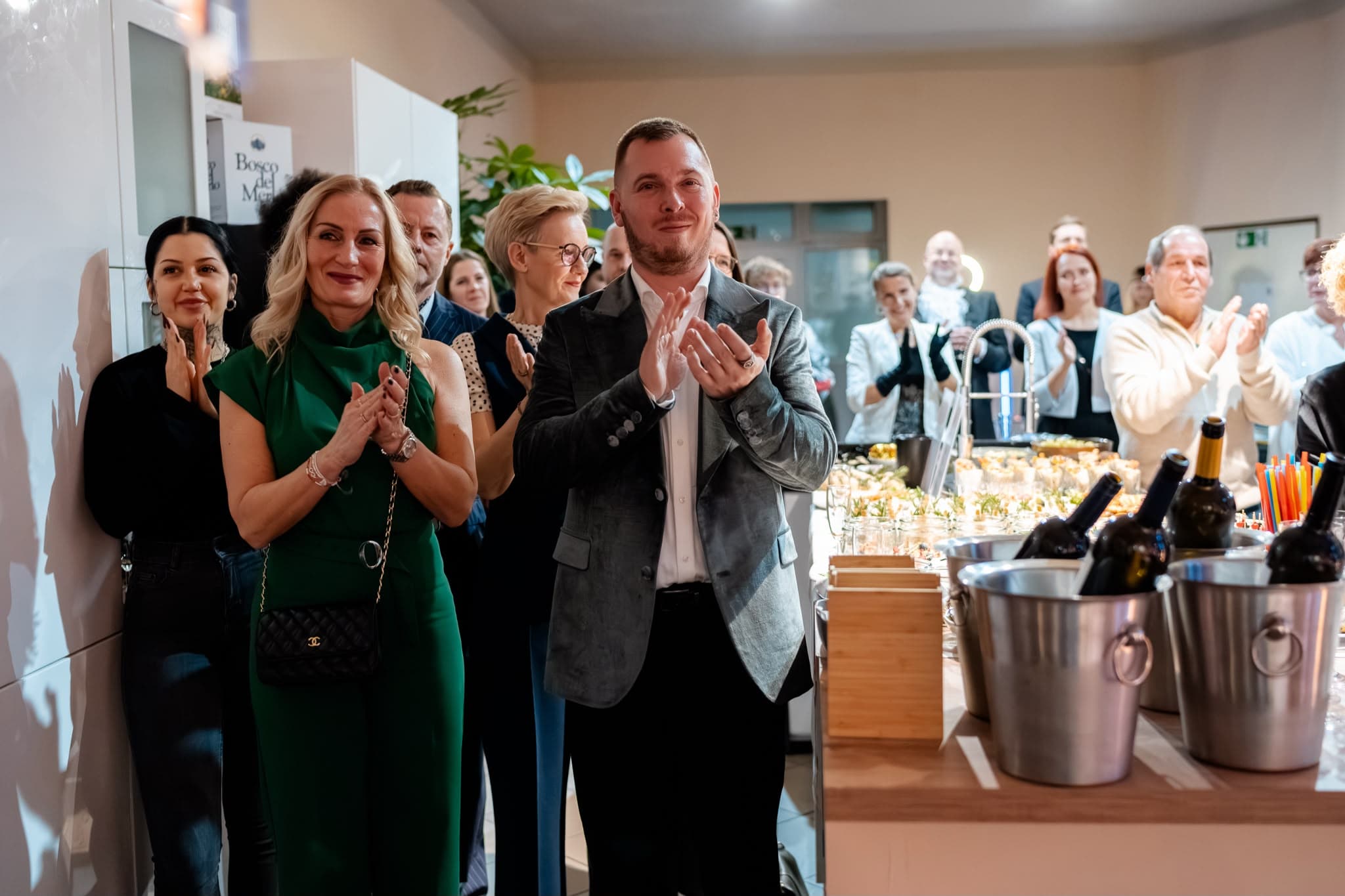 Teamevents für Firmen & Privat